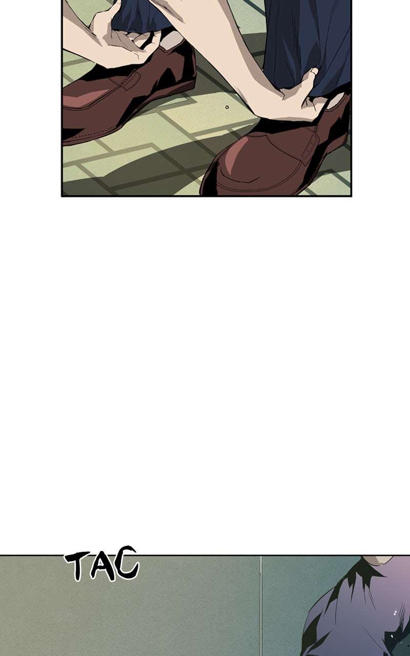 Read Héros fragile FR Manga Online