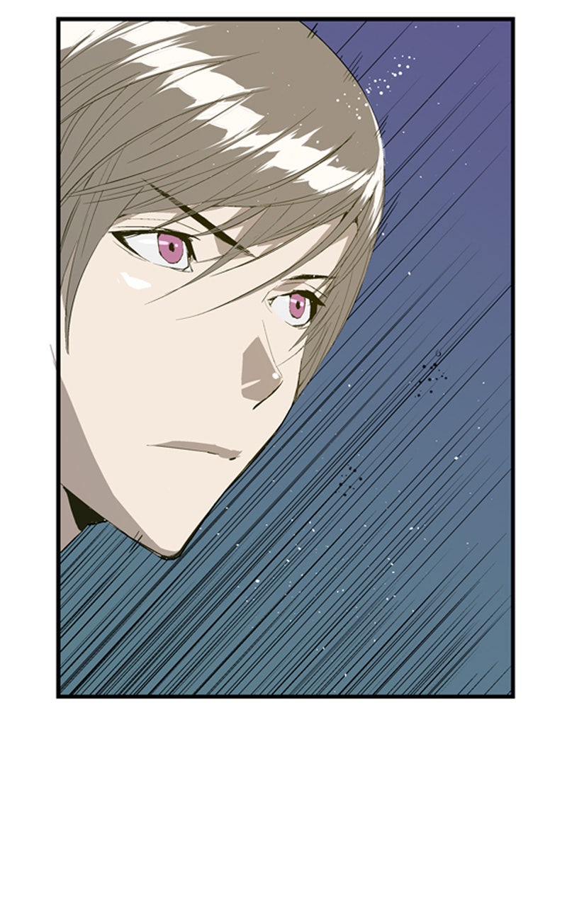 Read Héros fragile FR Manga Online