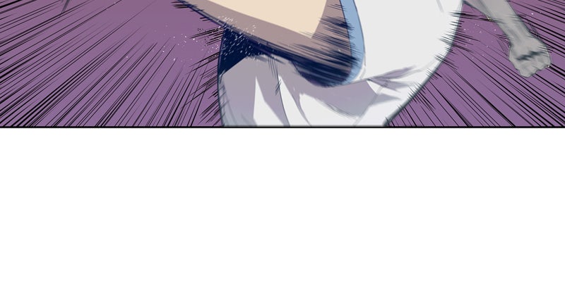 Read Héros fragile FR Manga Online