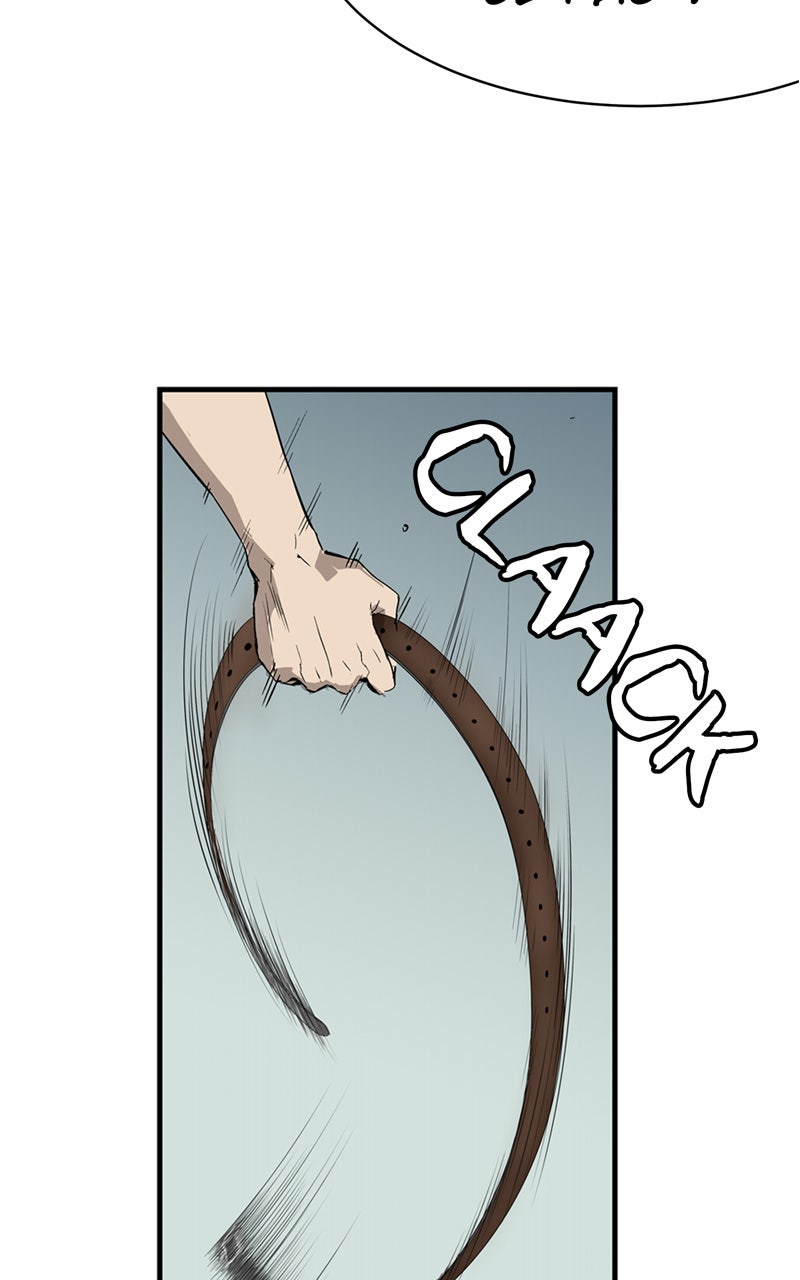 Read Héros fragile FR Manga Online