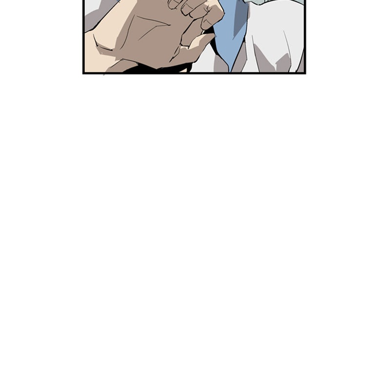 Read Héros fragile FR Manga Online