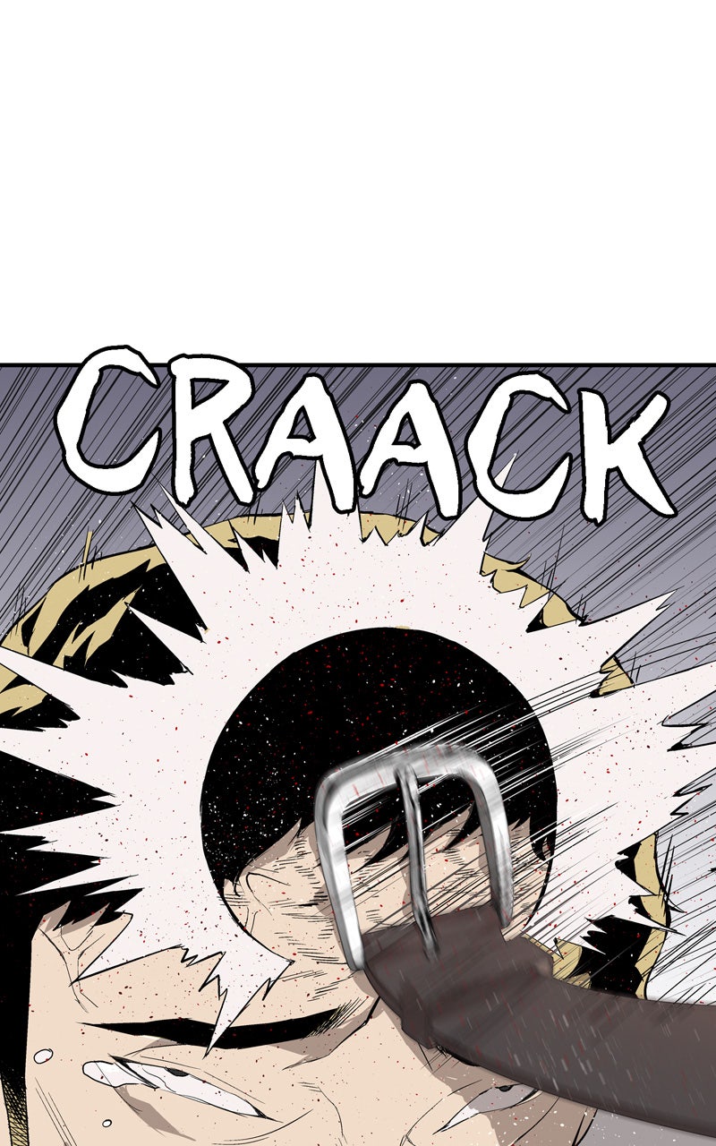 Read Héros fragile FR Manga Online