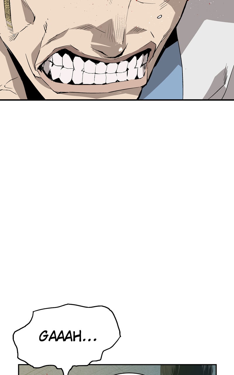 Read Héros fragile FR Manga Online