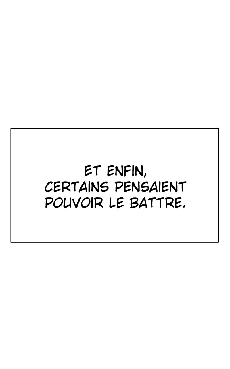 Read Héros fragile FR Manga Online