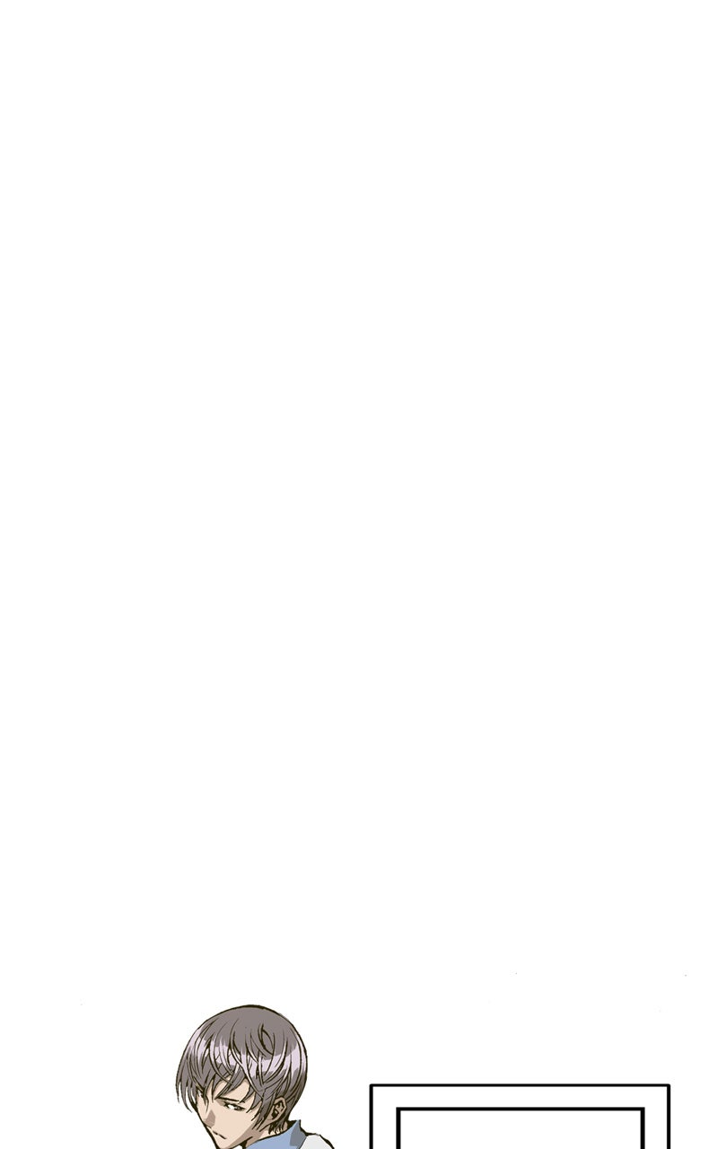 Read Héros fragile FR Manga Online