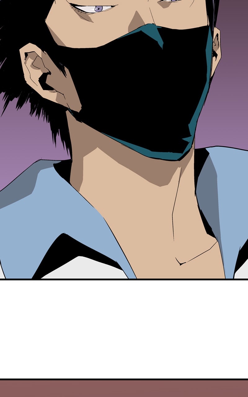 Read Héros fragile FR Manga Online