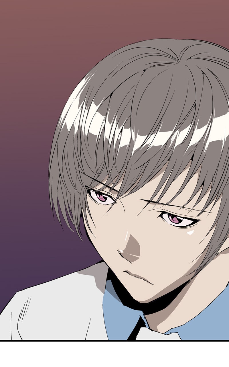 Read Héros fragile FR Manga Online