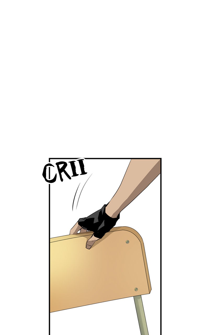 Read Héros fragile FR Manga Online