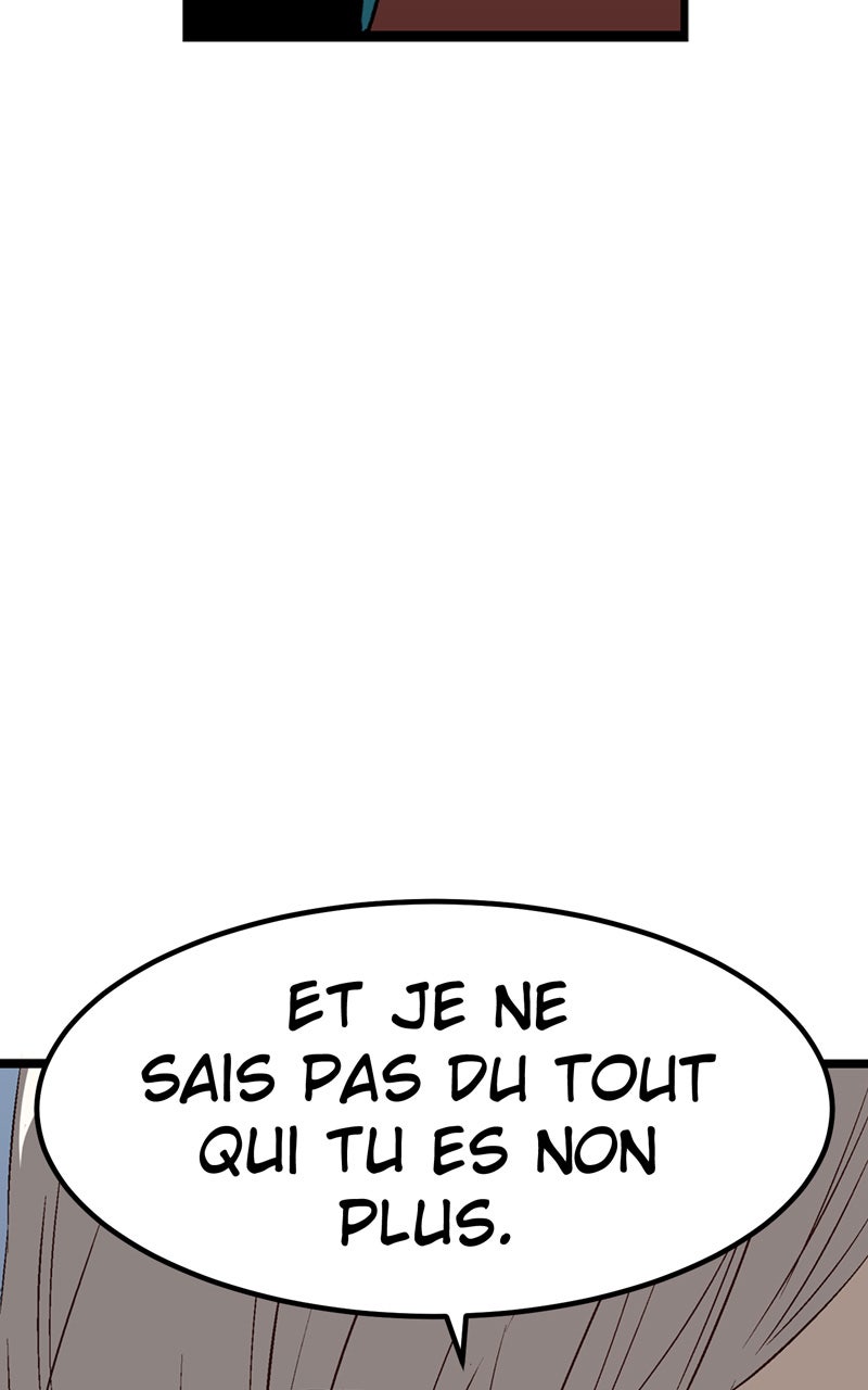 Read Héros fragile FR Manga Online