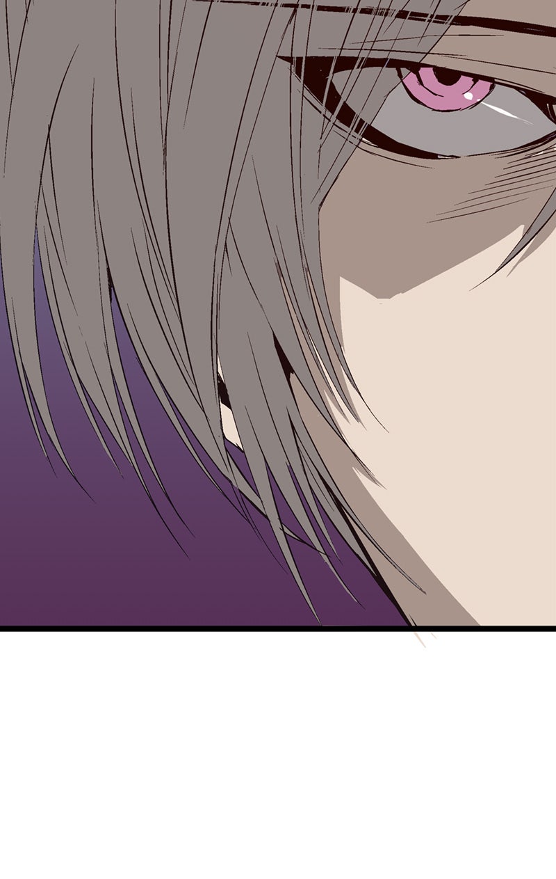 Read Héros fragile FR Manga Online