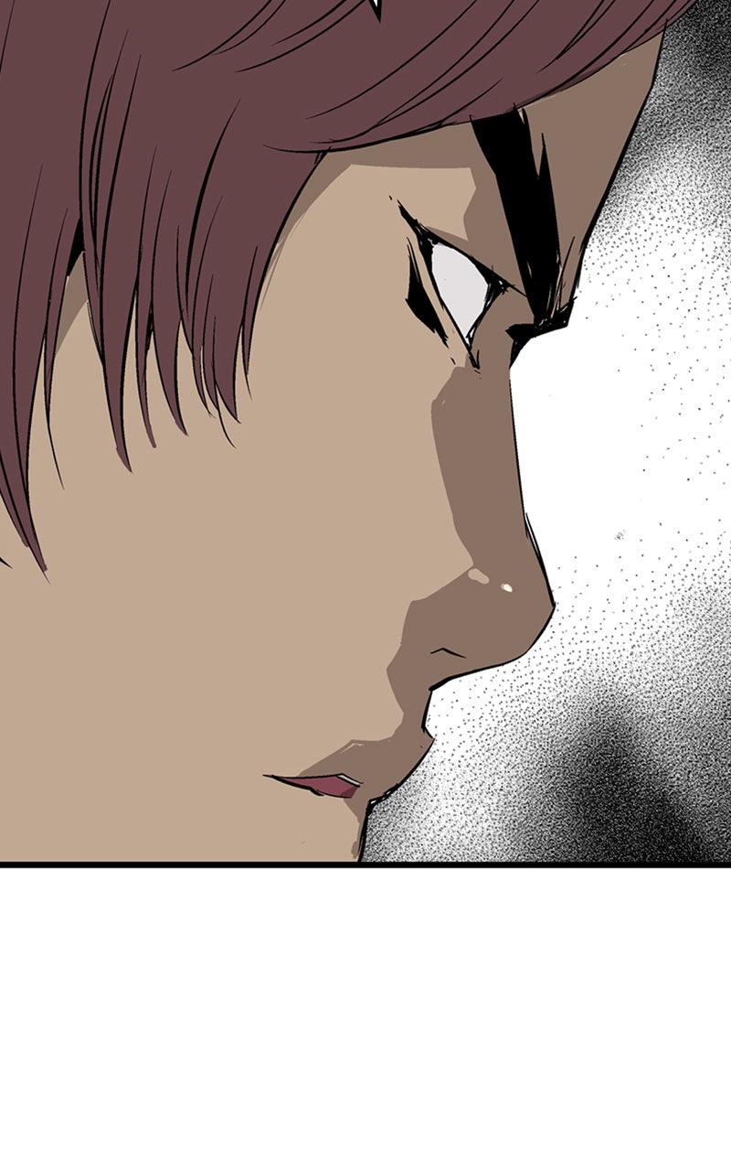 Read Héros fragile FR Manga Online