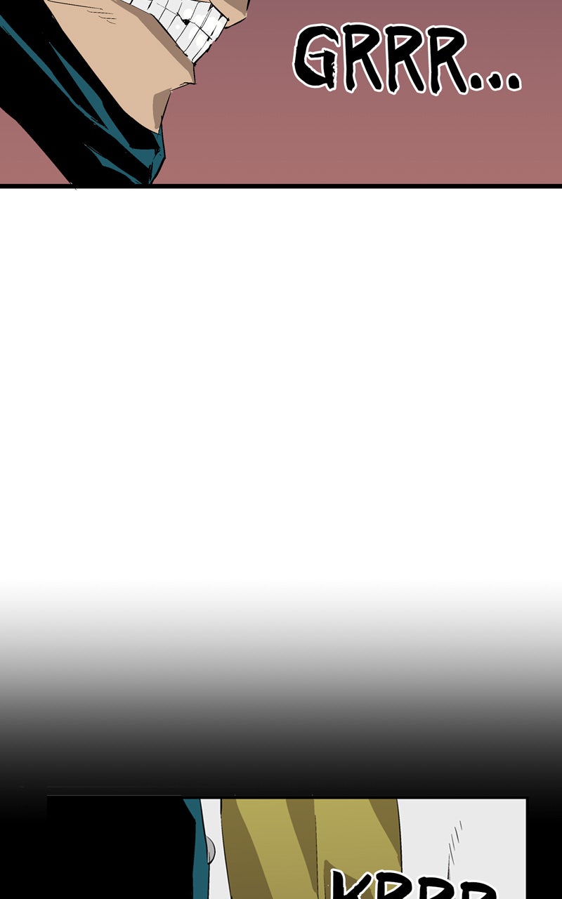 Read Héros fragile FR Manga Online