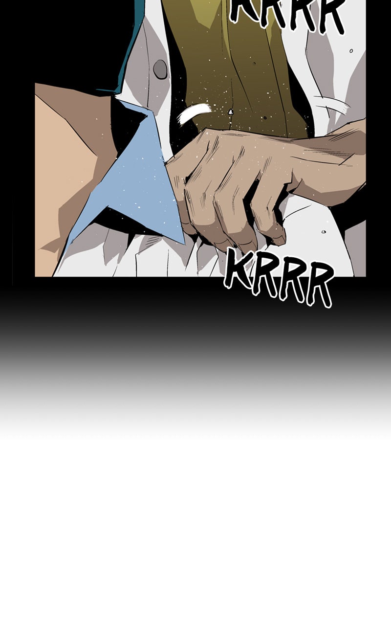 Read Héros fragile FR Manga Online