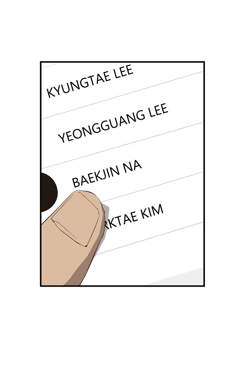 Read Héros fragile FR Manga Online