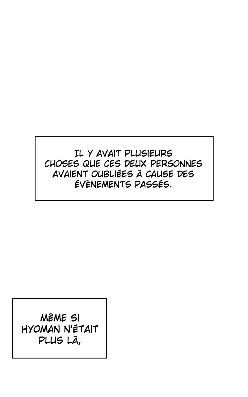 Read Héros fragile FR Manga Online