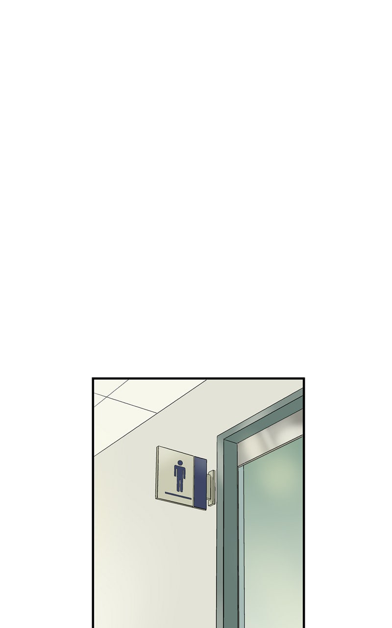 Read Héros fragile FR Manga Online