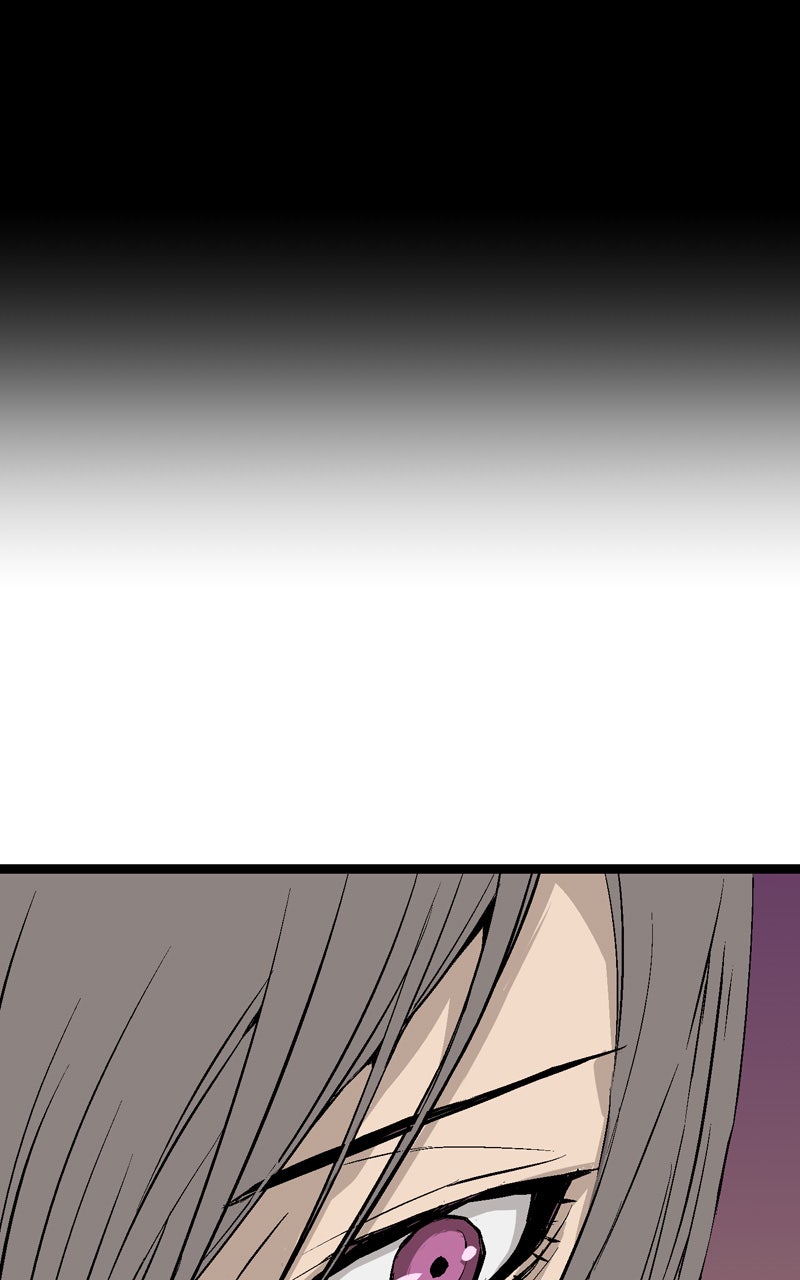 Read Héros fragile FR Manga Online