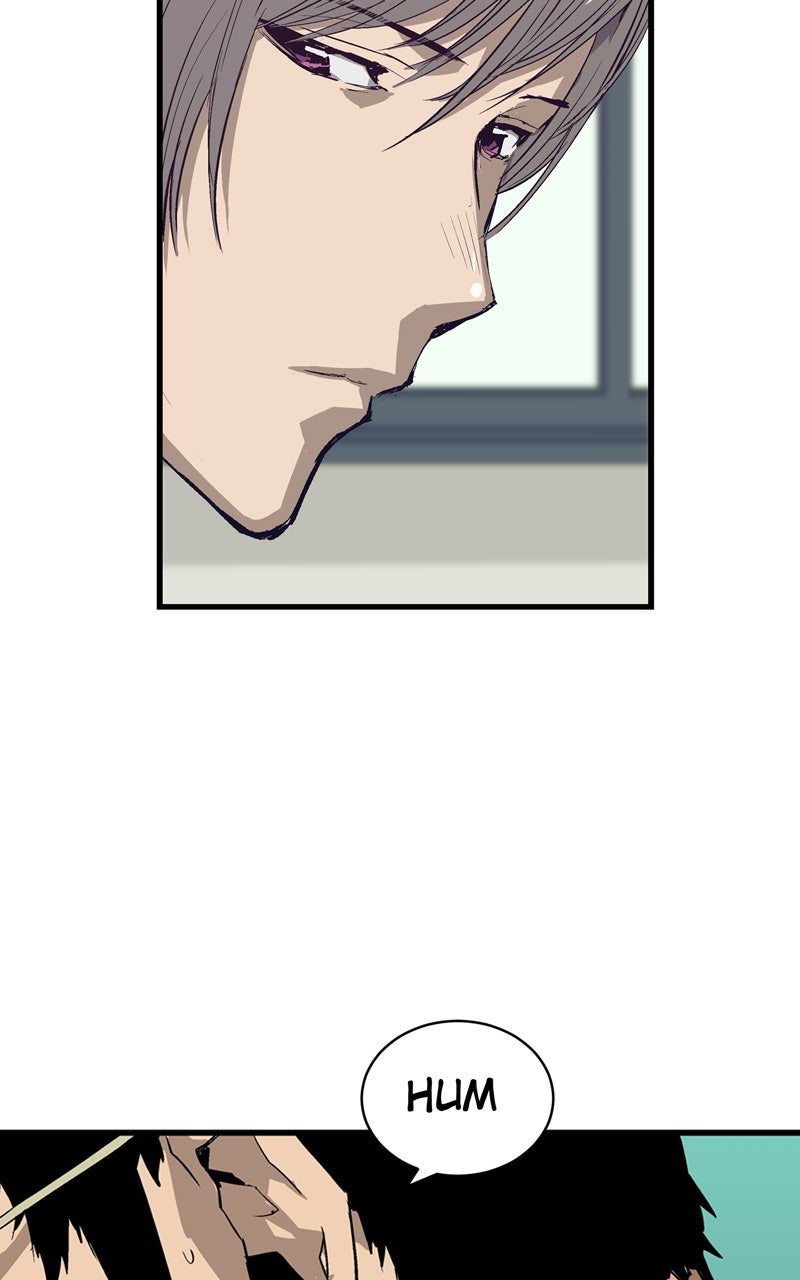 Read Héros fragile FR Manga Online