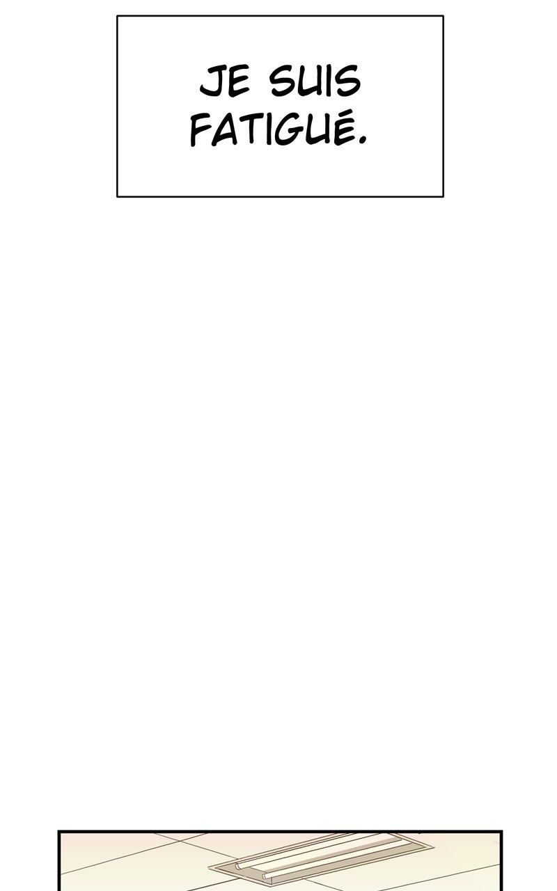 Read Héros fragile FR Manga Online