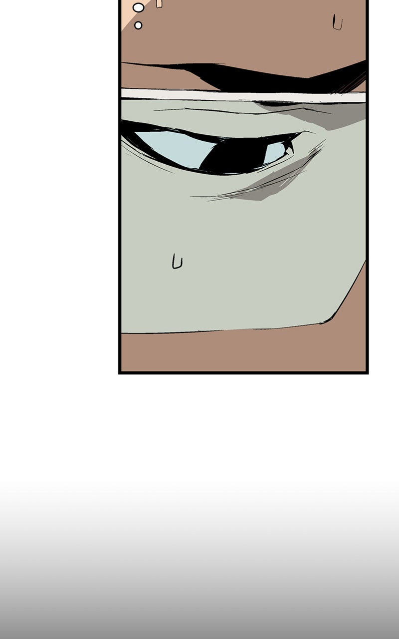 Read Héros fragile FR Manga Online