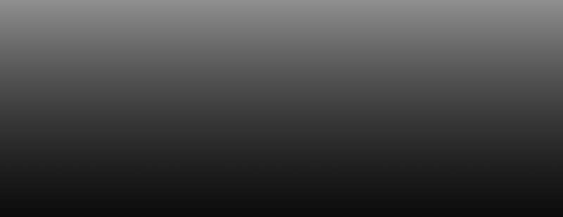 Read Héros fragile FR Manga Online