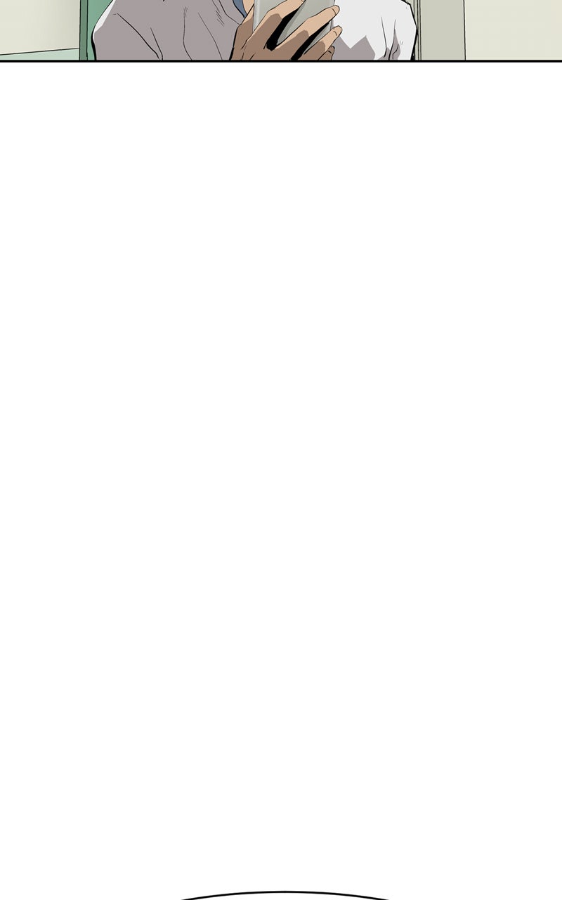 Read Héros fragile FR Manga Online