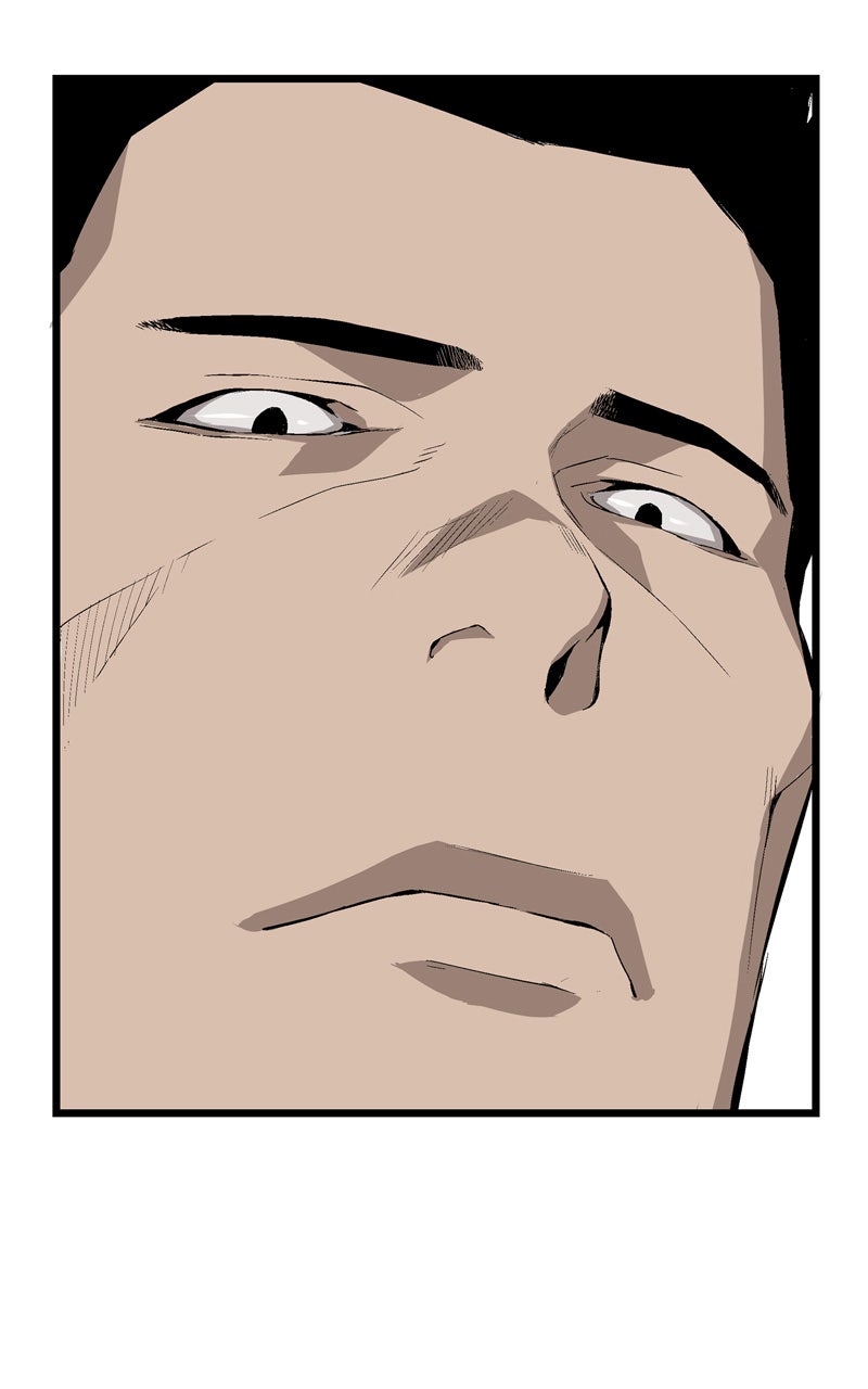 Read Héros fragile FR Manga Online