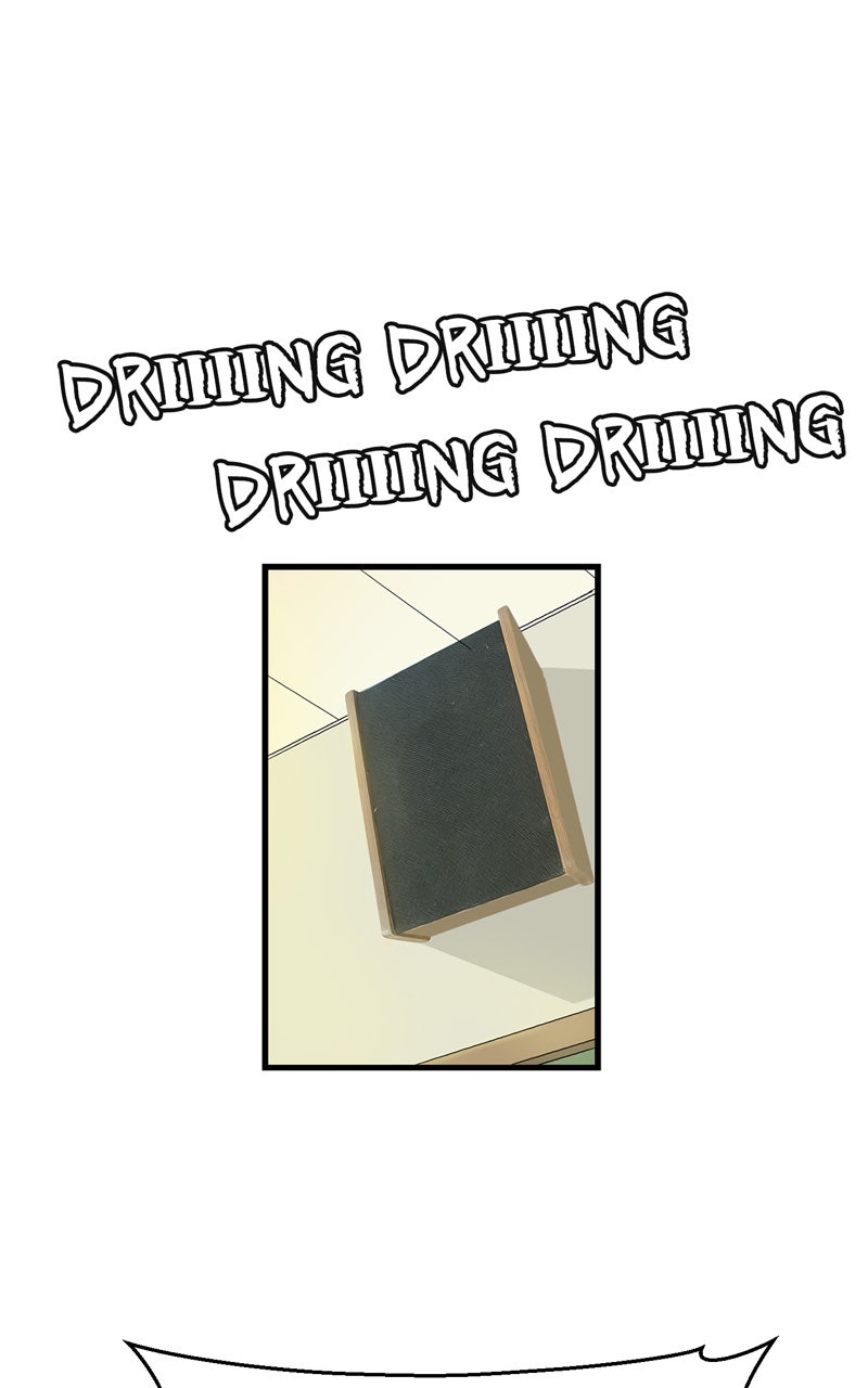 Read Héros fragile FR Manga Online