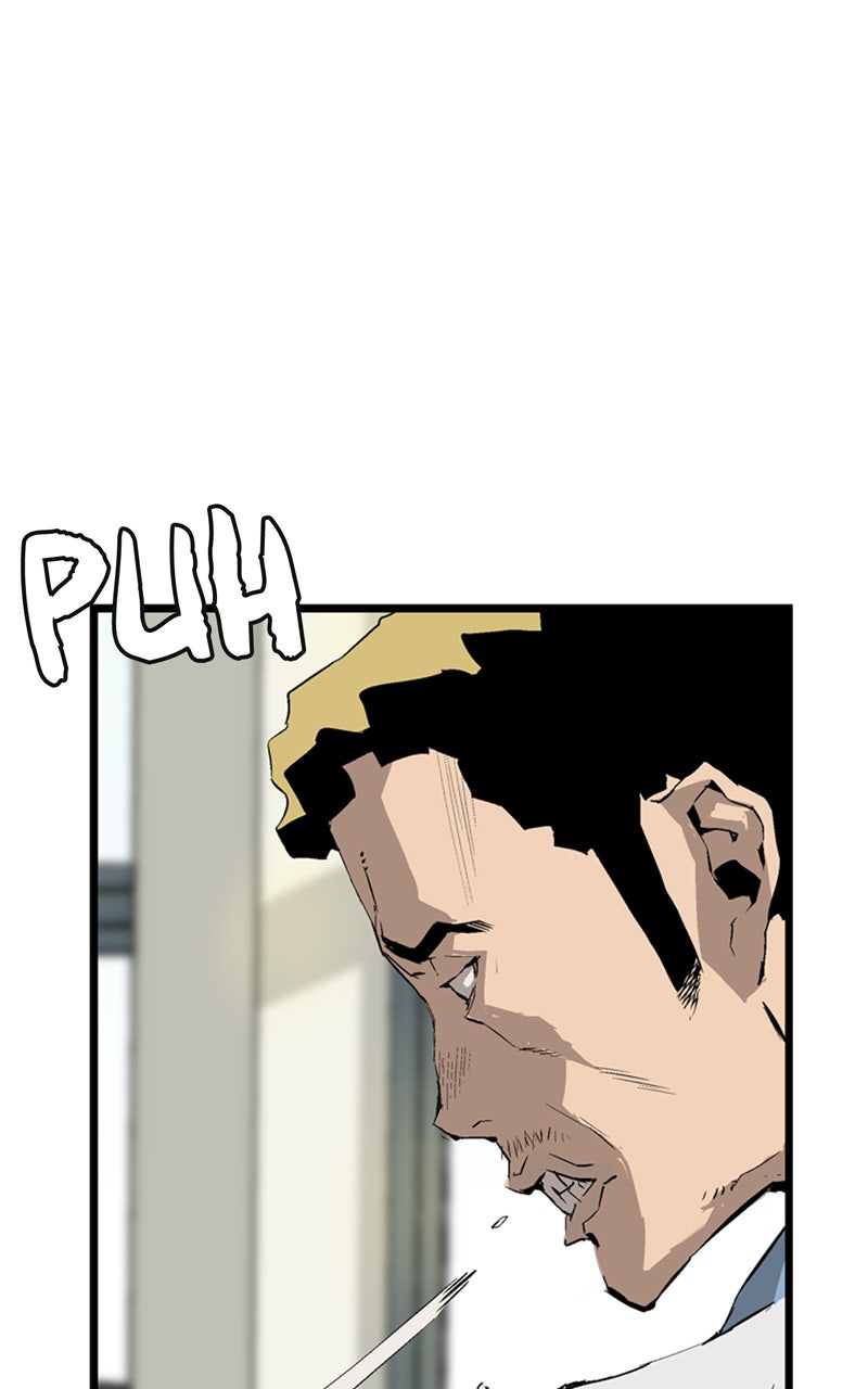 Read Héros fragile FR Manga Online