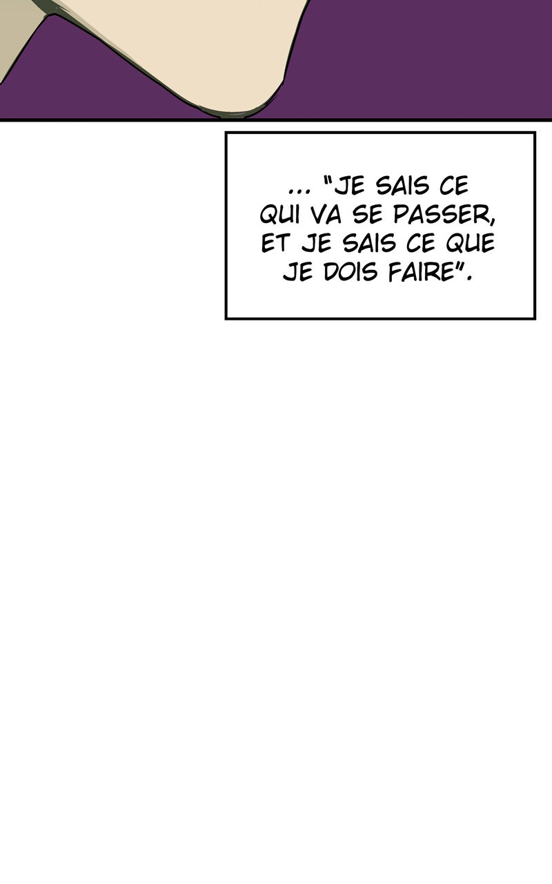 Read Héros fragile FR Manga Online