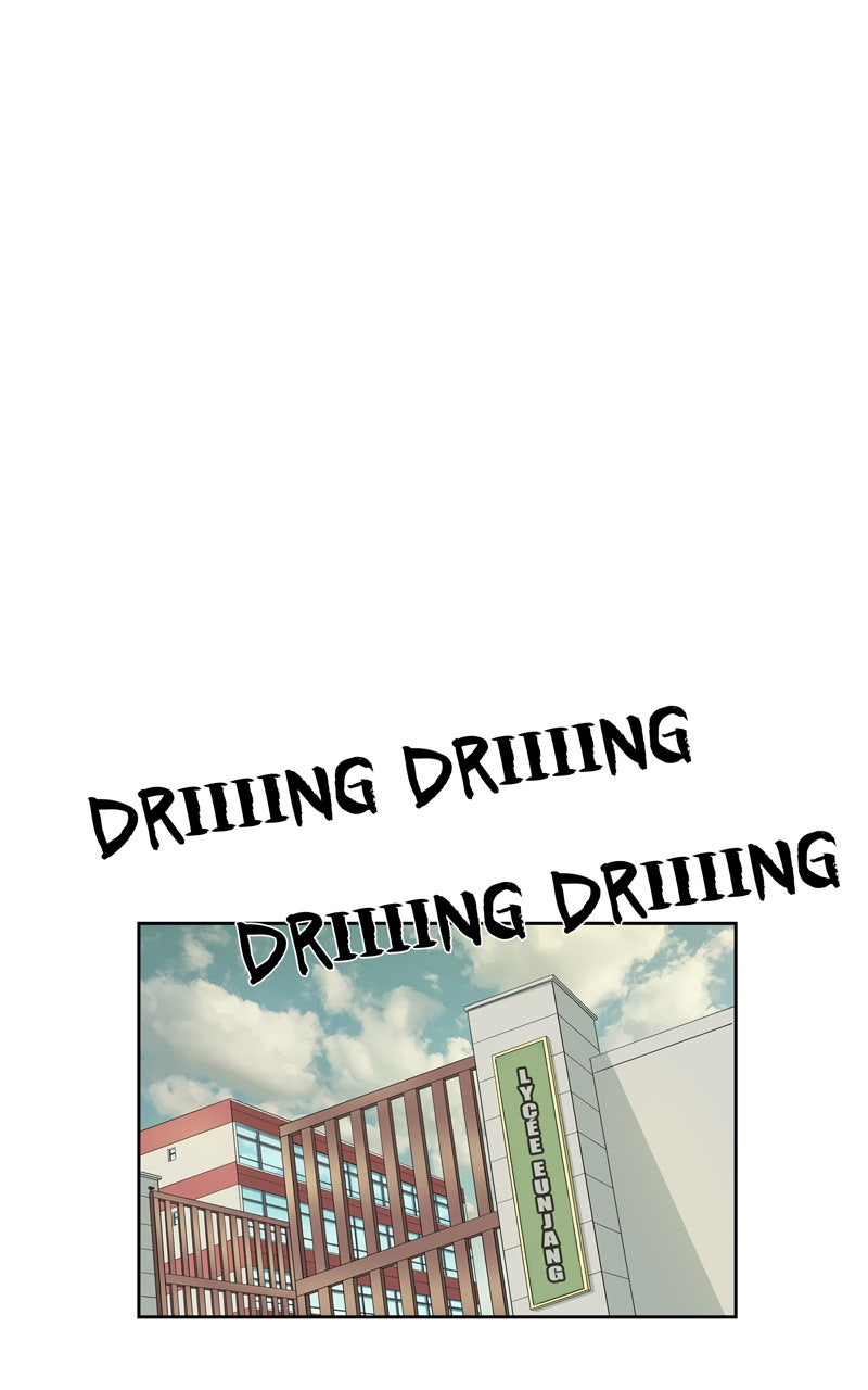 Read Héros fragile FR Manga Online