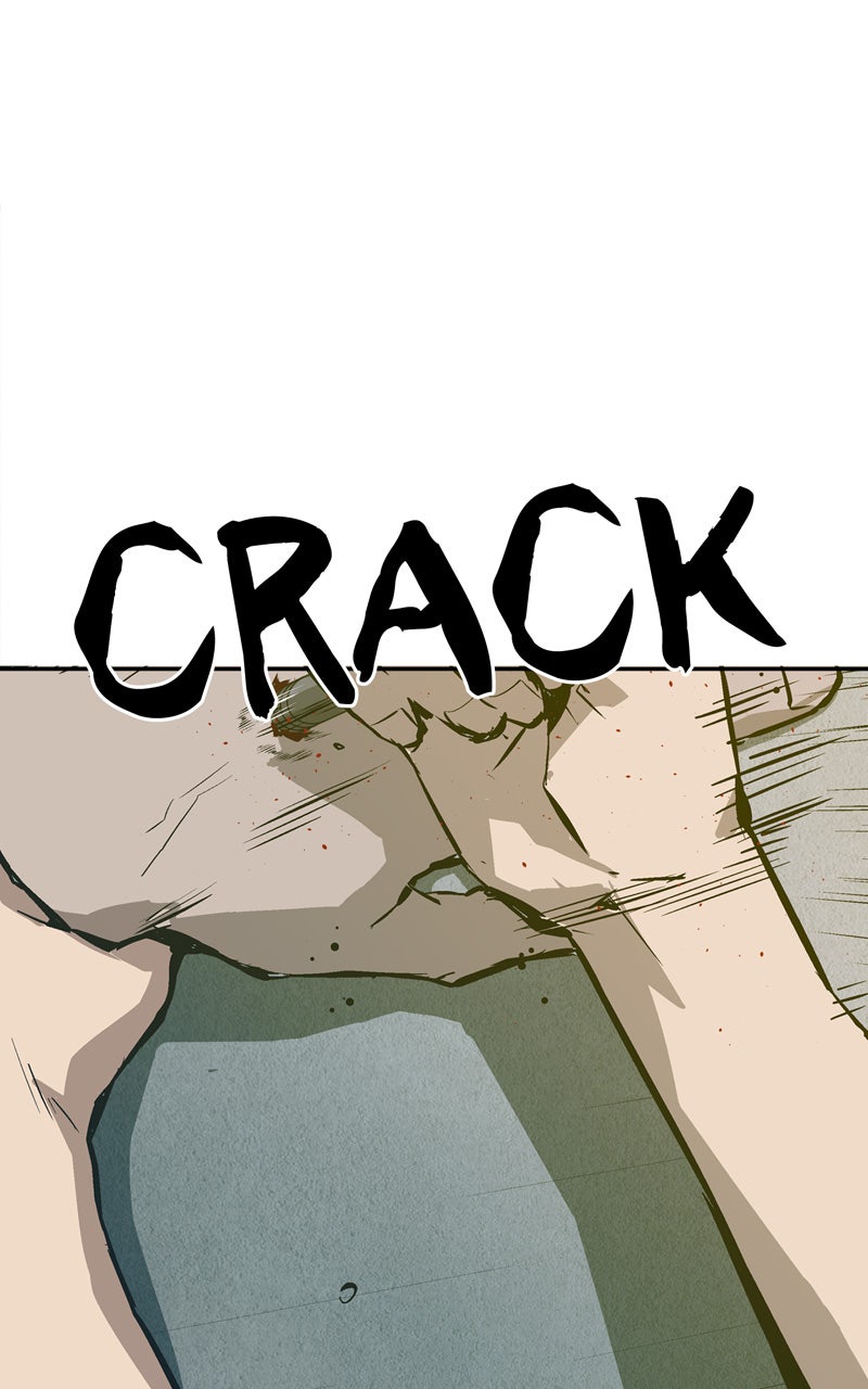 Read Héros fragile FR Manga Online