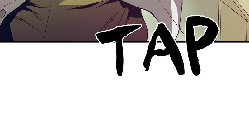 Read Héros fragile FR Manga Online