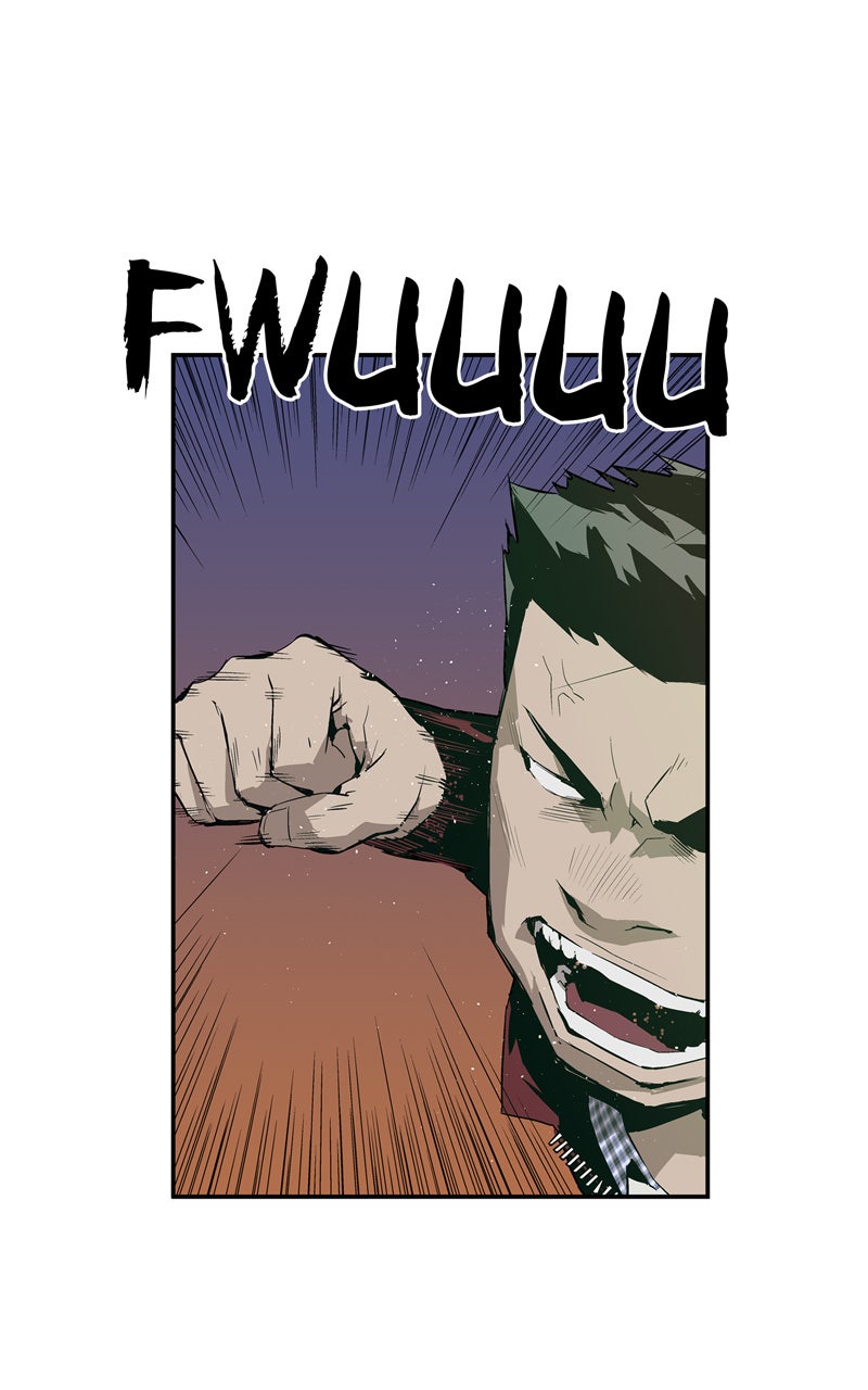 Read Héros fragile FR Manga Online