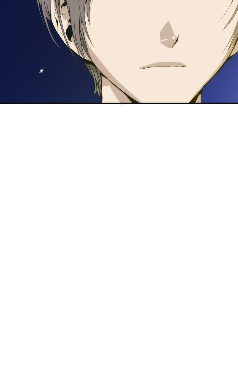 Read Héros fragile FR Manga Online