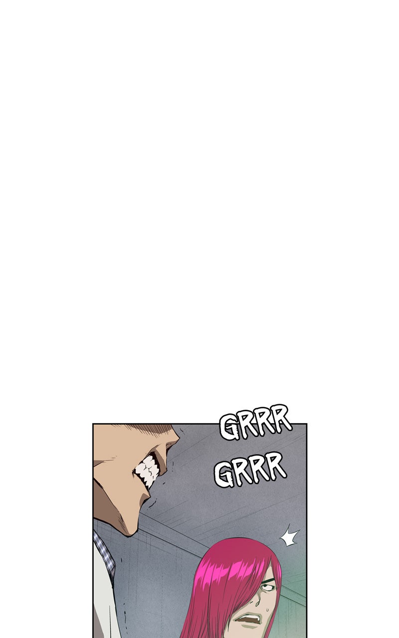 Read Héros fragile FR Manga Online