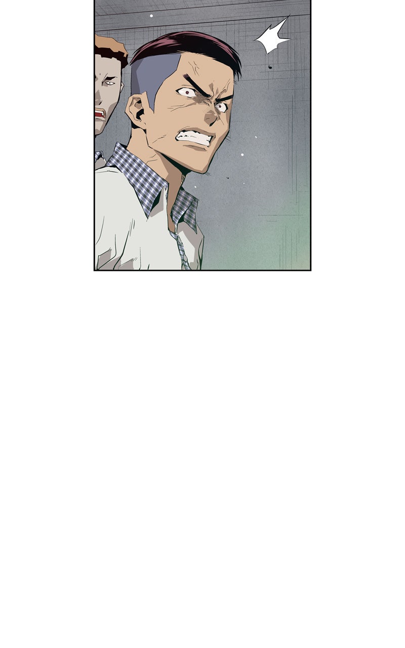 Read Héros fragile FR Manga Online