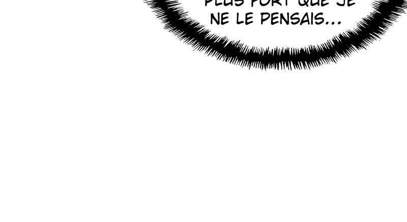 Read Héros fragile FR Manga Online