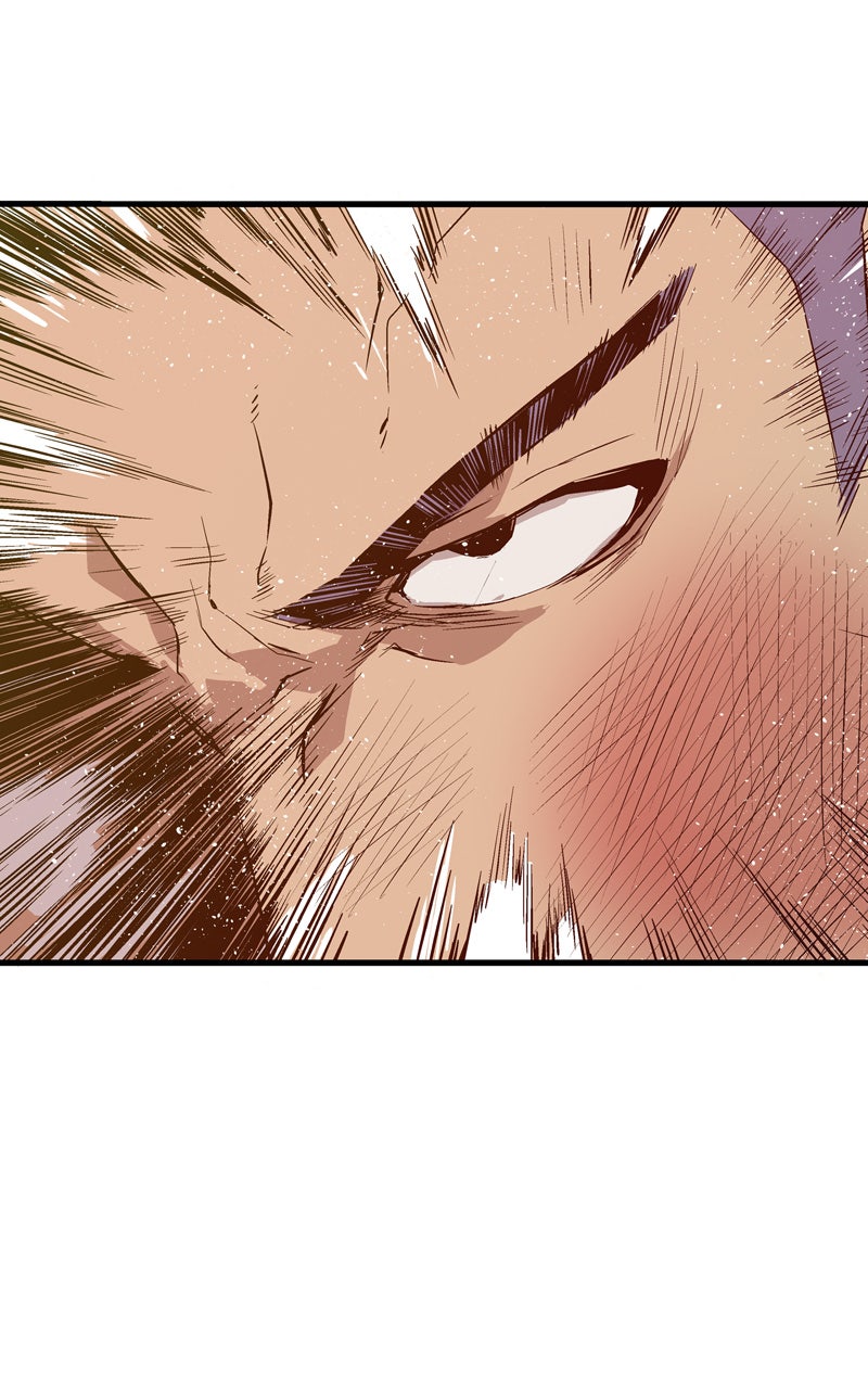 Read Héros fragile FR Manga Online