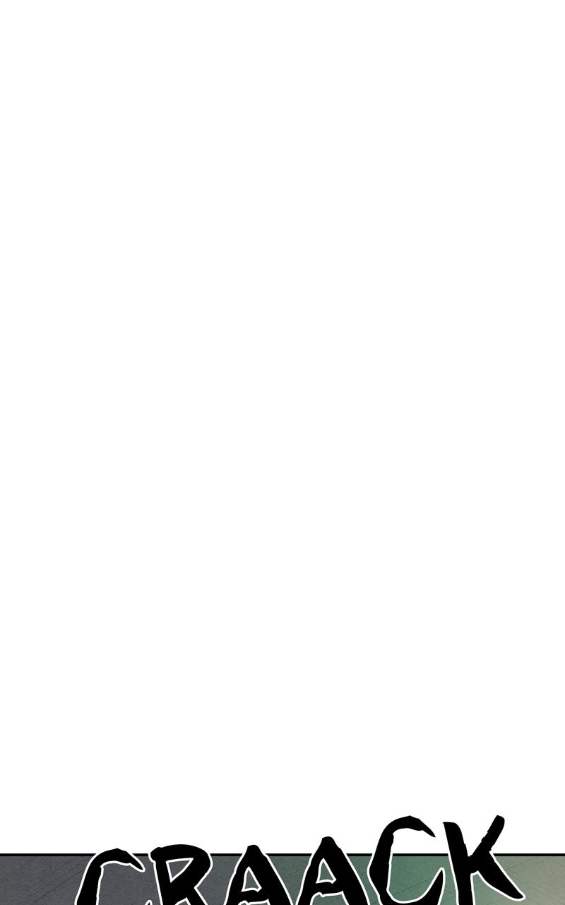 Read Héros fragile FR Manga Online