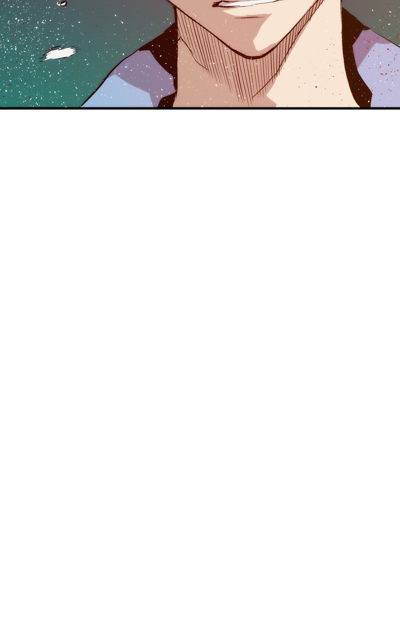 Read Héros fragile FR Manga Online