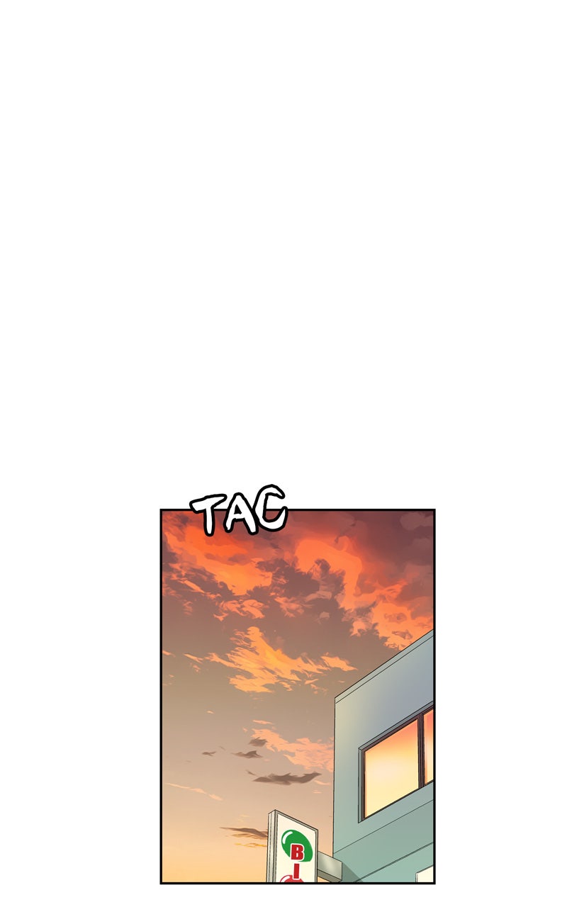 Read Héros fragile FR Manga Online