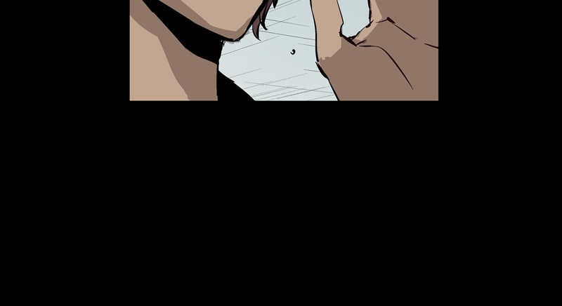 Read Héros fragile FR Manga Online