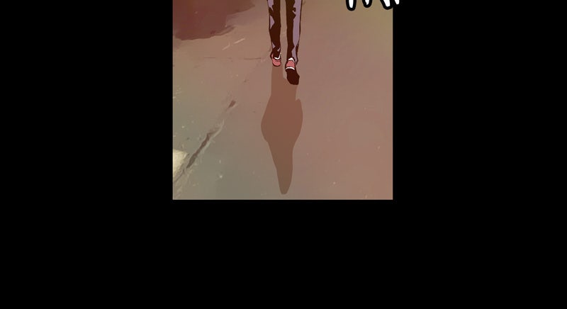 Read Héros fragile FR Manga Online