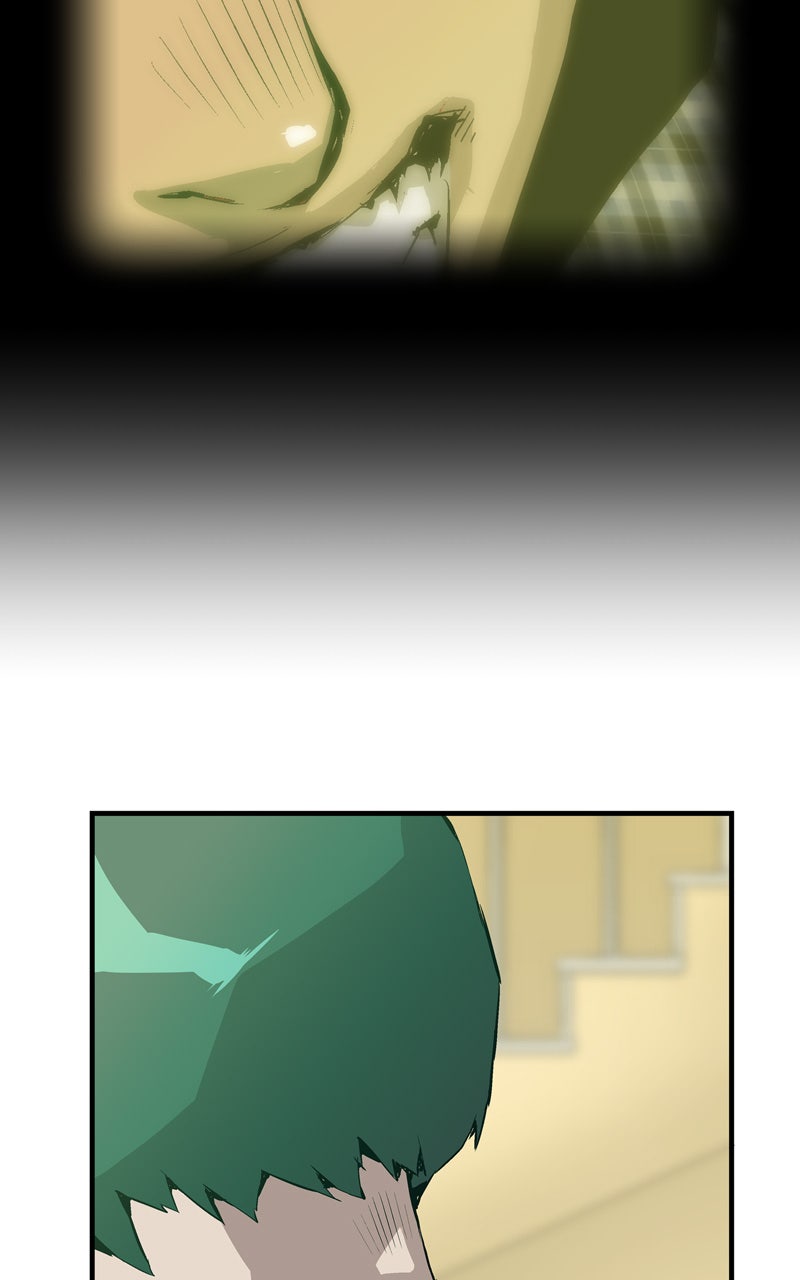 Read Héros fragile FR Manga Online