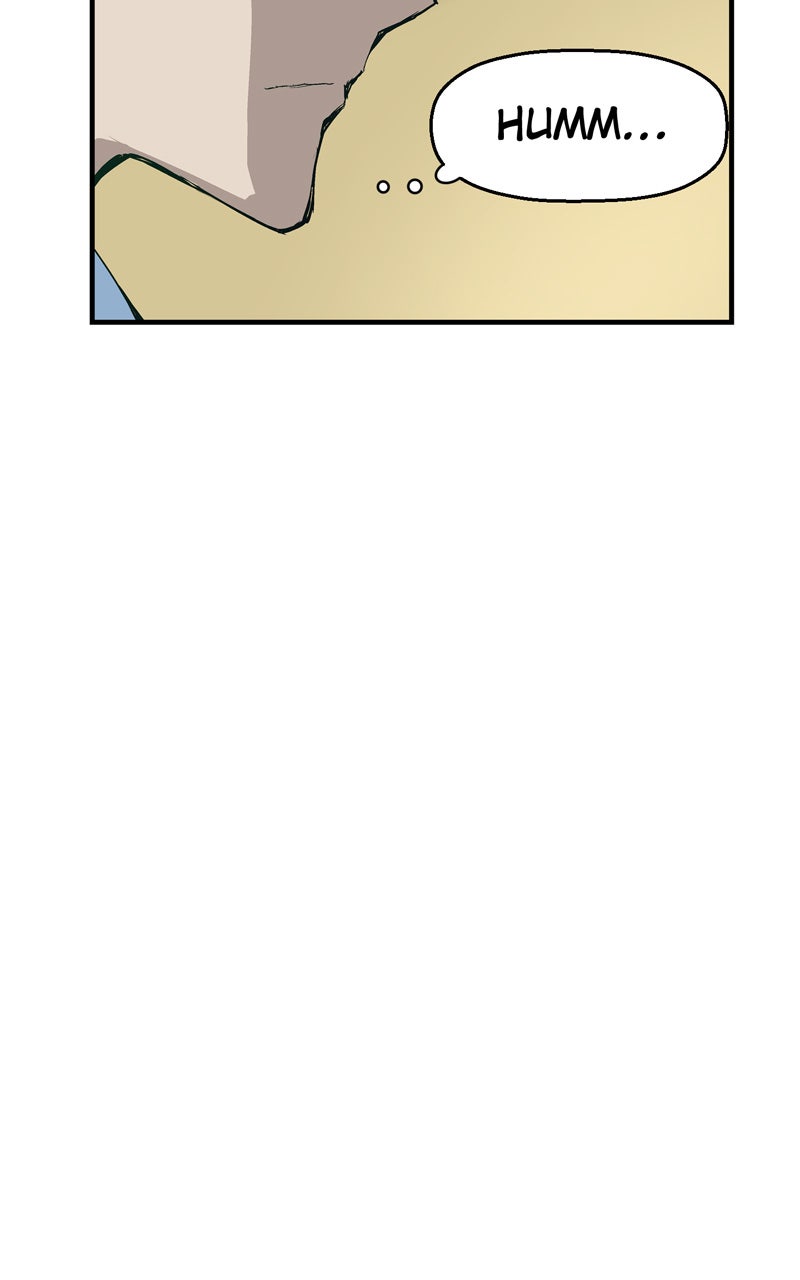 Read Héros fragile FR Manga Online