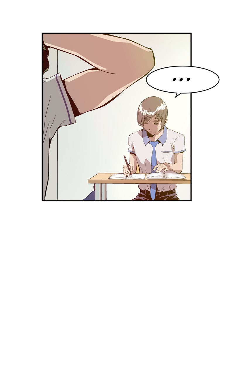 Read Héros fragile FR Manga Online