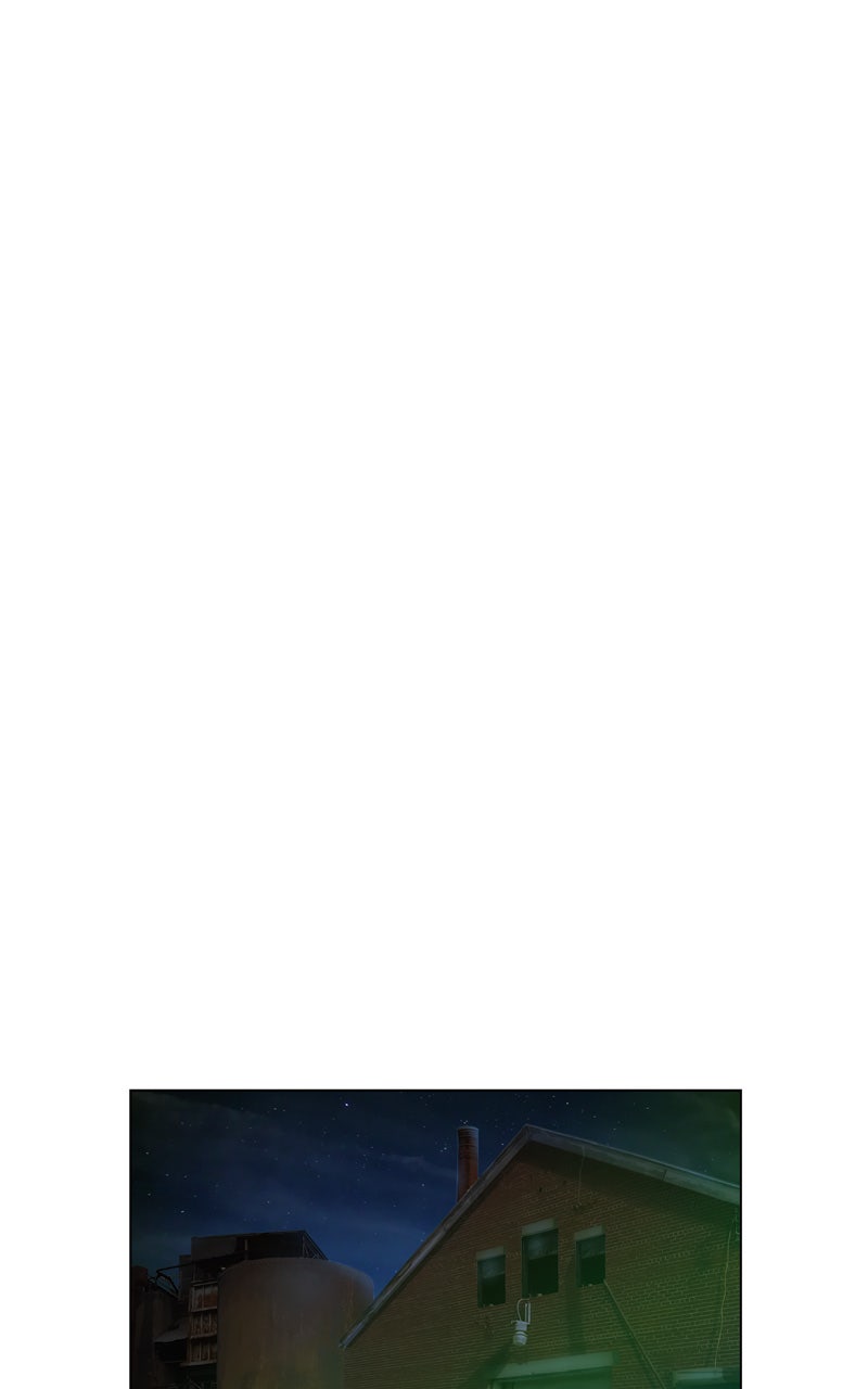 Read Héros fragile FR Manga Online