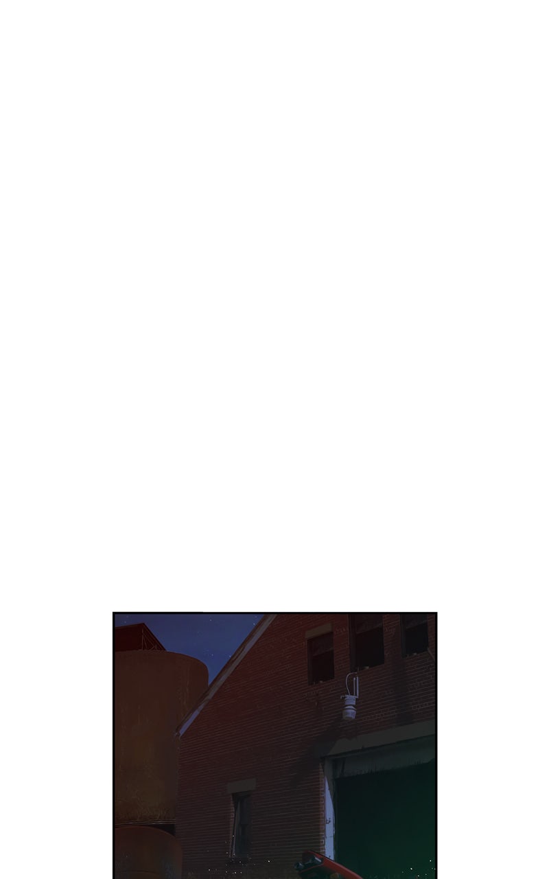 Read Héros fragile FR Manga Online