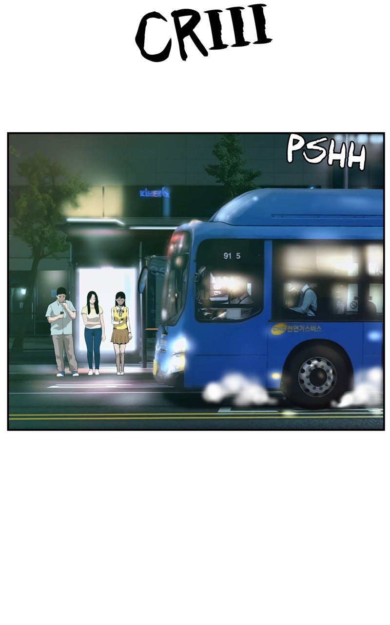 Read Héros fragile FR Manga Online